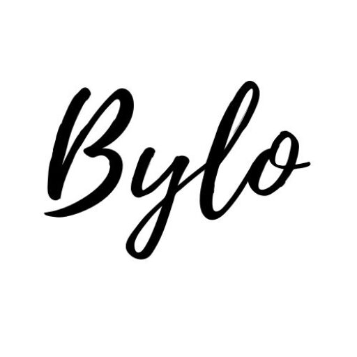 Bylo